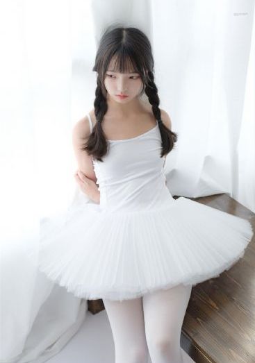 梦魇绝镇第三季完整版_免费高清动漫在线观看