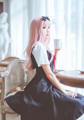 丰满漂亮女下属_全集完整版迅雷手机免费观看