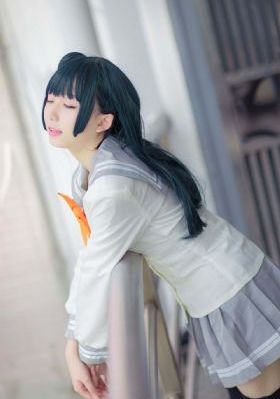 狠狠躁夜夜躁人人爽A片_蓝光DVD免费观看高清版