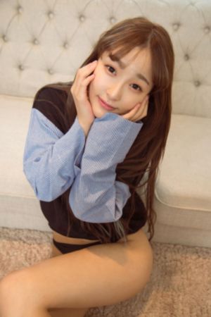 日韩欧洲亚州av无码精品_腾讯视频vip免费全集观看