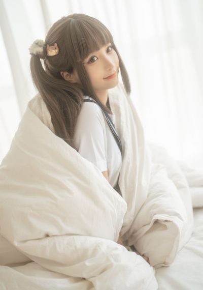 一个小女孩叫春草的电视剧是啥_免费正片DVD国语在线观看