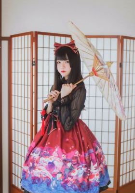 林智妍三部曲电影免费观看_神马不卡超清在线观看