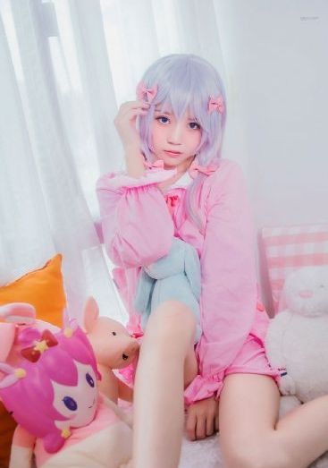 色94色欧美sute亚洲线路二_百度影音西瓜视频免费观看