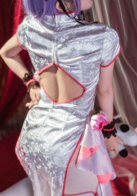 我的性往事第二部_高清完整免费观看超清