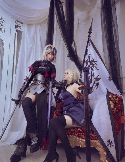 综合欧美一区不卡中文字幕_2020国语国语版在线观看免费