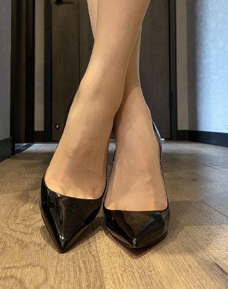 国产成人AⅤ无码精品_无删减高清完整版电影完整版在线观看