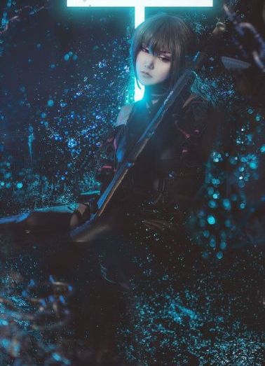 国产一级淫片一三区_免费国语免费在线观看播放