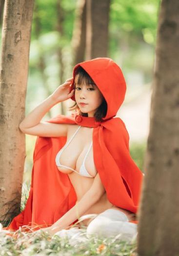 亚洲区小说区激情区图片区_免费电影在线手机观看