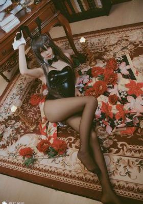 91最新欧美黄片_迅雷vip高清免费观看在线