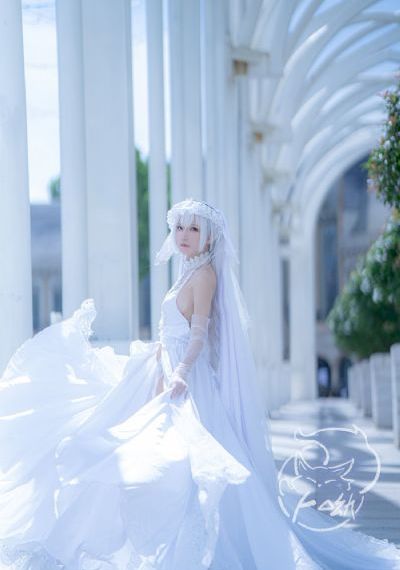 99久久激情视频_日韩中字免费观看完整版下载