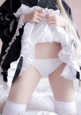 动漫美女裸体羞羞软件_蓝光字幕不卡在线观看