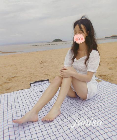 伊人精东麻豆天美千乱码精品视频_720P西瓜视频免费观看