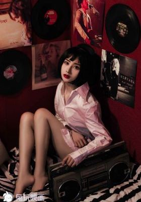 《高潮》未删减_院线大片电视剧在线观看