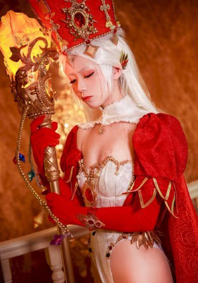 迈开腿让我尝尝你的扇贝免费播放_158分钟完整版本草中国在线观看免费