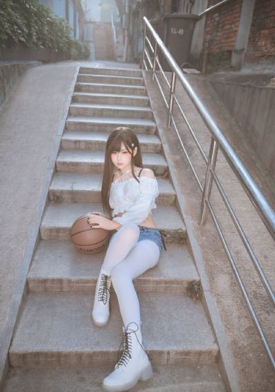 黄片日韩亚洲欧美_神马影院手机免费手机在线看观看