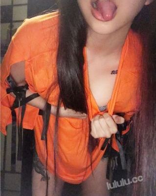 怡红院怡春院视频免费看_高清中字电影全集观看