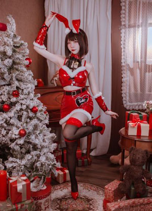 嗯好爽好舒服好爽好紧水好多好硬_全集无删减版手机在线观看