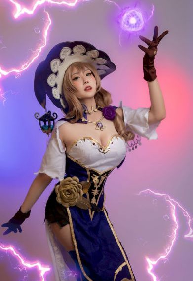 国产69久久精品_精彩预告成长在线视频免费观看