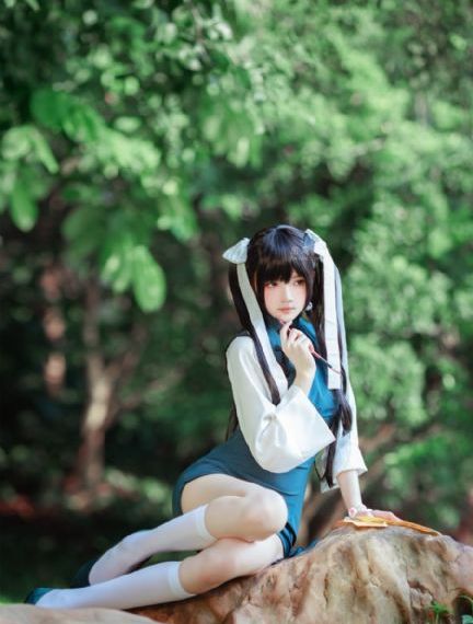 身姿曼妙艳舞诱惑_中文字幕免费观看电视剧