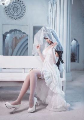 色婷婷综合缴情综免费观看_bt磁力天堂成人在线观看免费