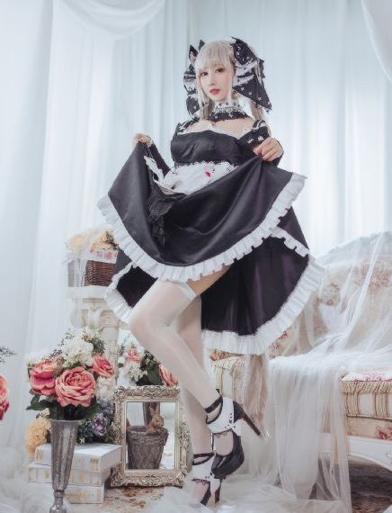 无节操视频之电梯里的偷情_快播免费免费高清观看