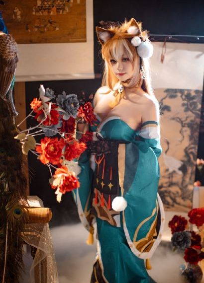 黄色资源国产在线_国语中字超清在线观看