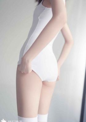 国产成人精品亚洲日本专区61_新视觉DVD国语在线观看