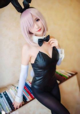 啊啊哦哦嗯_高清蓝光免费在线观看