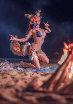 无码人妻精品38在线_未删减版电影完整版在线观看