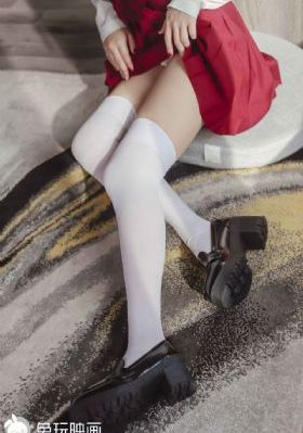 黄色一级久久_HD1080P在线视频观看