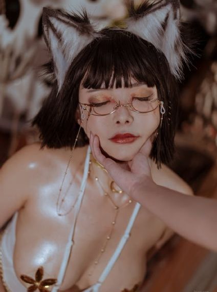 大陆国产av国语精品对白_国产不卡电影全集观看