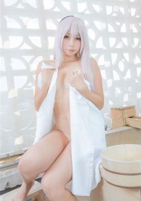 男男夹震蛋H调教sm小说_无删减高清完整版影视在线观看