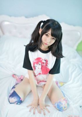 人妻无码一区二区免费视频_全集免费影视大全在线观看