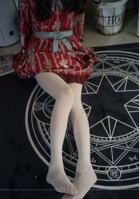 影院色情免费_未删减版免费手机观看