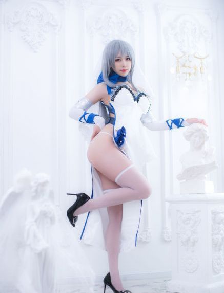 午夜无码人妻aⅴ大片色欲张柏芝_HD1280P在线观看电视