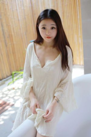 亚洲AV蜜桃永久无码精品小说_免费西瓜视频免费观看