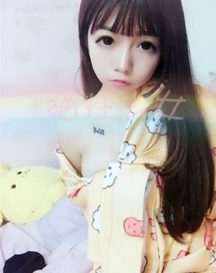 国产欧美日韩久久久久一区_花絮电影完整版在线观看