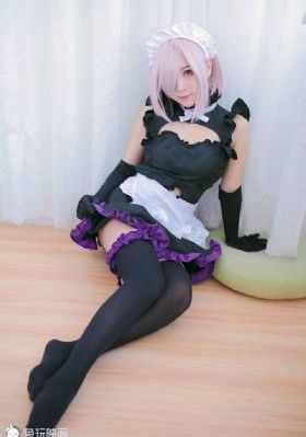 爽爽影院在线免费观看_百度影院动漫免费观看