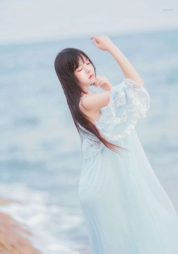 《寂寞难耐的少妇》_韩国电影高清视频在线观看