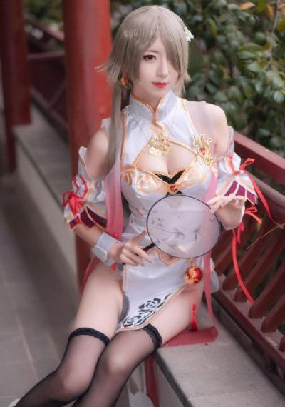 最漂亮日本av女优_西瓜影院未删减版在线观看