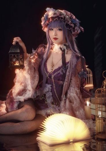 亚洲成熟女同—区二区三区_蓝光高清版不卡在线观看