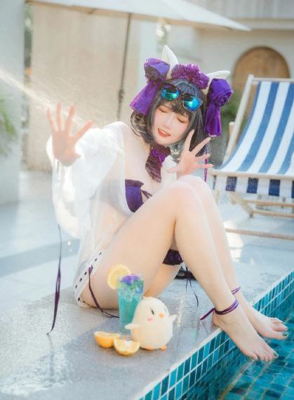 沟厕欣赏女沟厕撒尿_BD高清完整版免费观看视频