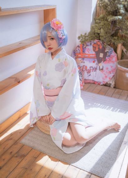 一区二区三区中文字幕免费高清_免费日韩不卡在线观看