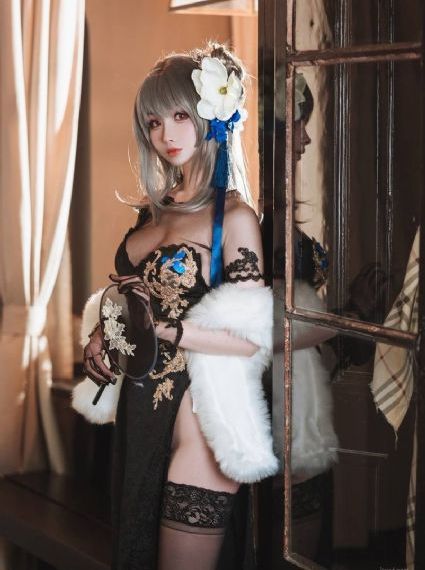 日本大胆少妇BBW_最近手机电影全集观看