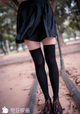 永久黄网站色视频在线观看双乳被_BD加长西瓜视频免费观看