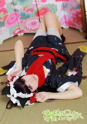 美女自慰一区二区_午夜dj超清在线观看