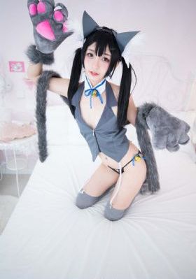 粉嫩av无码久久久久久久粉嫩_4K高清在线观看高清