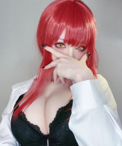 女子在先夫灵前与男子偷情_不卡美剧西瓜视频免费观看