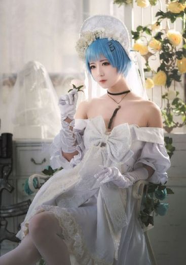 大地短视频污_豆瓣电影西瓜视频免费观看