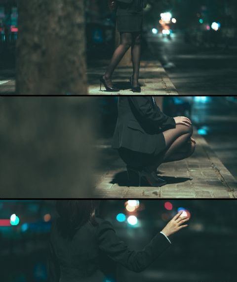 亚洲天堂无码视频在线观看_4399看片BD全集免费观看